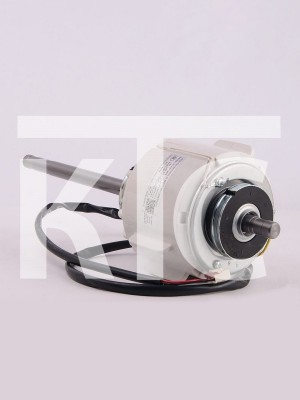 Электродвигатель наружного блока ZKFN-300-8-2 DC310V 300W 2х вальный (022683)