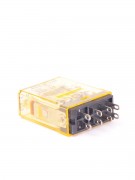 Реле RY2S-UL DC24V (022686)