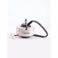 Электродвигатель внутреннего блока FMD3131MDA AWX-70PT 310V 15W (022708)