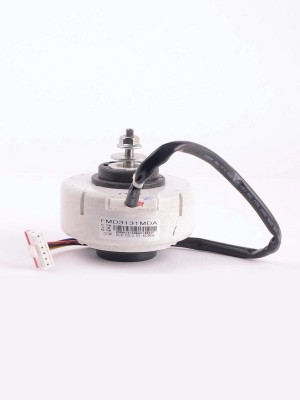 Электродвигатель внутреннего блока FMD3131MDA AWX-70PT 310V 15W (022708)