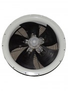 Вентилятор A4D630AR1109+GRIL+EMBRON9016+1CAB 102AW0199 Ebmpapst (022711) Вентилятор A4D630AR1109+GRIL+EMBRON9016+1CAB 102AW0199 Ebmpapst (022711)