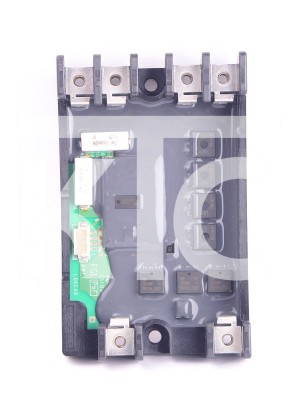 Плата K09CQ-01-03 L06CA8 (022757)