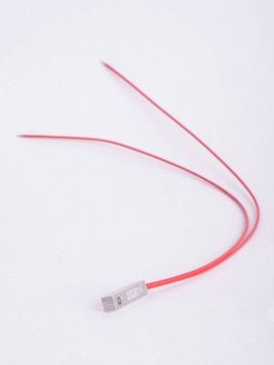 Датчик 371-02758-000 (022760)