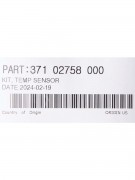 Датчик 371-02758-000 (022760) Датчик 371-02758-000 (022760)