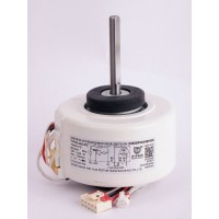 Электродвигатель внутреннего блока YYR20-4A9-PG (FN20V-PG) 20W (022773)