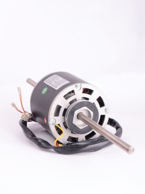 Электродвигатель наружного блока YSK-115-4B 115W (022775)