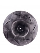Крыльчатка колонного кондиционера 476 x 160/12-7N 12100103000096 (022779) Крыльчатка колонного кондиционера 476 x 160/12-7N 12100103000096 (022779)