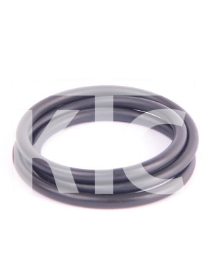 Кольца уплотнительные KK71EW250 (набор) (022788)