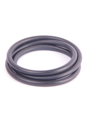 Кольца уплотнительные KK71EW250 (набор) (022788)