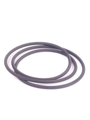 Кольцо уплотнительное KK71EW268 (022789)