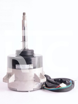 Электродвигатель наружного блока MFE-E4TVM(B) (022790)
