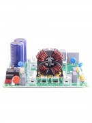 Плата MDV-280W/D2SN1-8X0 17127000006256 (022808) Плата MDV-280W/D2SN1-8X0 17127000006256 (022808)