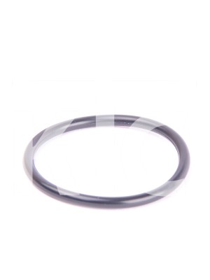 Кольцо уплотнительное 028-12961-017 O-RING (022811)