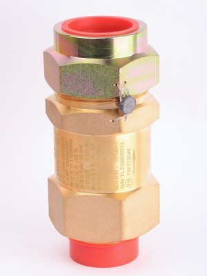 Клапан 1 5/8 022-10079-000 SFA-22C300T2 (022813)