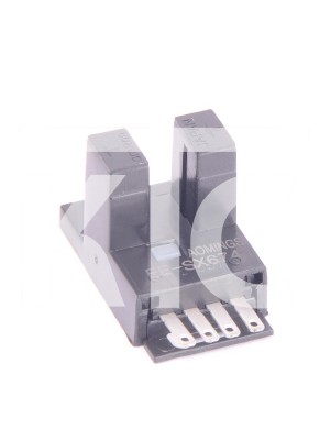 Выключатель фотоэлектрический EE-SX674 SLOT PMS 4D-ON (022817)
