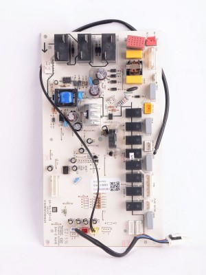 Плата SX-N3-T42-V3 (022818)