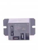 Реле JQX-105F-4-220A-1HS (022822)