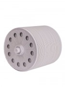 Диск в сборе AWX-70PT (022834) Диск в сборе AWX-70PT (022834)