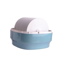 Диски в сборе с баком LW-20 (022836)