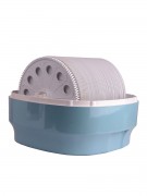 Диски в сборе с баком LW-20 (022836) Диски в сборе с баком LW-20 (022836)