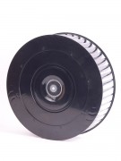 Крыльчатка 222 x 72/6 мм AWX-70PT AWX-70PT-16 (022840) Крыльчатка 222 x 72/6 мм AWX-70PT AWX-70PT-16 (022840)