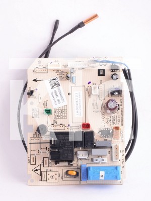 Плата SX-FALA-T42-V1 11222009002947 11329021000652 (022843)