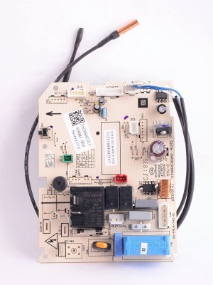 Плата SX-FALA-T42-V1 11222009002947 11329021000652 (022843)
