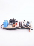 Плата SX-FALA-T42-V1 11222009002947 11329021000652 (022843)