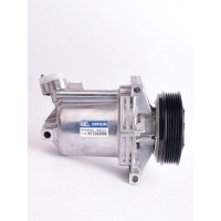 Компрессор Renault FLUENCE MEGANE 926009541R 6PK (022889)