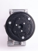Компрессор Renault FLUENCE MEGANE 926009541R 6PK (022889) Компрессор Renault FLUENCE MEGANE 926009541R 6PK (022889)