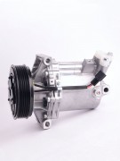 Компрессор Renault FLUENCE MEGANE 926009541R 6PK (022889) Компрессор Renault FLUENCE MEGANE 926009541R 6PK (022889)