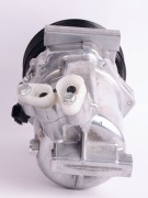 Компрессор Renault FLUENCE MEGANE 926009541R 6PK (022889) Компрессор Renault FLUENCE MEGANE 926009541R 6PK (022889)