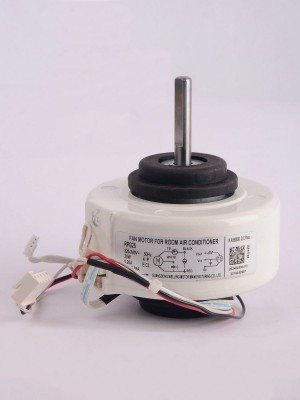 Электродвигатель внутреннего блока RPG25 (022900)
