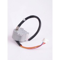 Двигатель жалюзей шаговый MP30EA10 (022901)