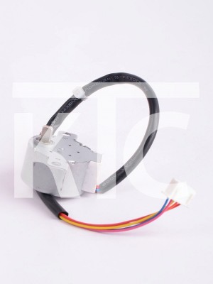 Двигатель жалюзей шаговый MP30EA10 (022901)