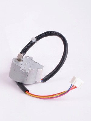 Двигатель жалюзей шаговый MP30EA10 (022901)