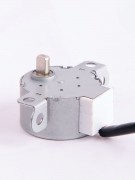 Двигатель жалюзей шаговый MP30EA10 (022901) Двигатель жалюзей шаговый MP30EA10 (022901)