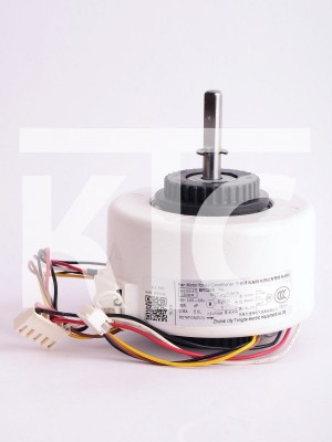 Электродвигатель внутреннего блока RPG35D 208-240V/35W (022908)
