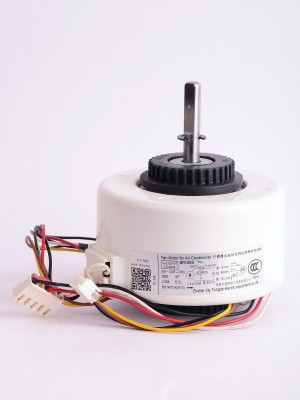 Электродвигатель внутреннего блока RPG35D 208-240V/35W (022908)