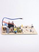Плата CH25G/QTPGBP.K(F9204) (022909)
