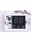 Дисплей 2013379.A/PCB05-496-V01 (022914) Дисплей 2013379.A/PCB05-496-V01 (022914)