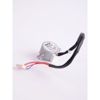 Двигатель жалюзей шаговый MP30EA4 (022918)
