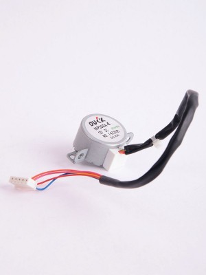Двигатель жалюзей шаговый MP30EA4 (022918)