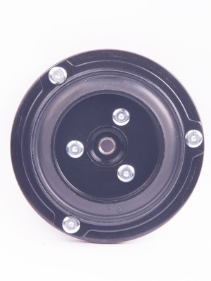Прижимная пластина Hyundai Kia Ford 976444p000 (022950)