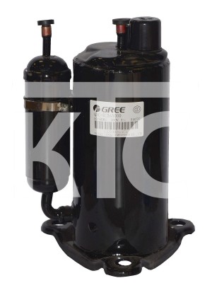 Компрессор QXC-B15sA030 (022953)