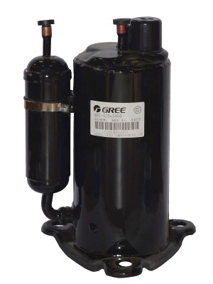 Компрессор QXC-B15sA030 (022953)