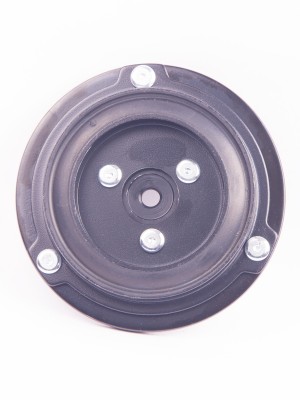 Прижимная пластина Mazda 3 12-18 BM, 6, CX-5 KD4561L10 (022963)