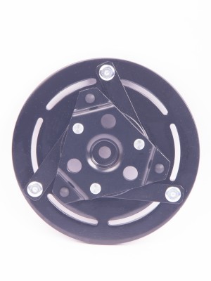 Прижимная пластина  Nissan / Renault (022970)