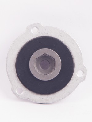Срывная пластина  Hyundai/Kia (022984)