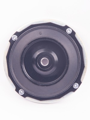 Прижимная пластина  Honda/Nissan/Toyota/Jeep (022989)